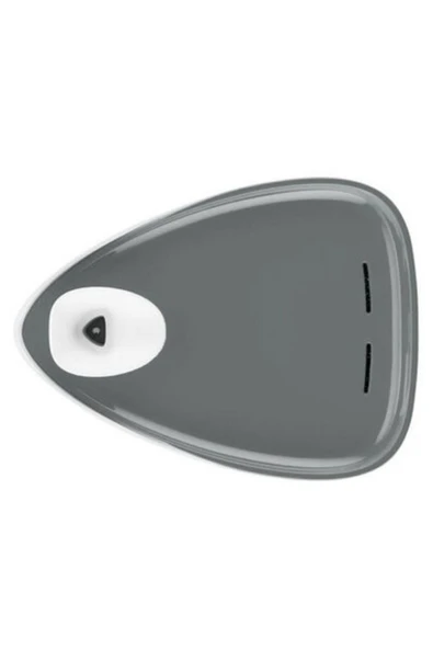 Brezza Pet Water Fountain Kedi ve Köpek Otomatik Su Pınarı 2,5 lt - 4