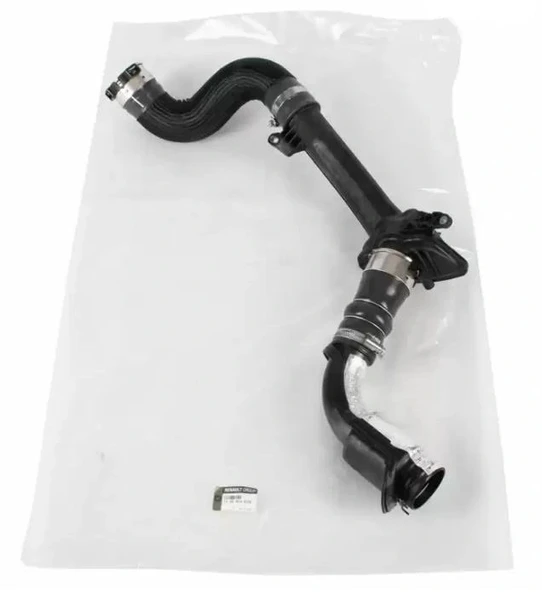 Turbo Borusu Hortumu Renault Fluence Megane 3 1.5 Dci 144602487R MAİS ürün görseli