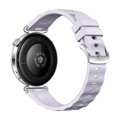 Huawei Watch GT 6 41mm Mor Akıllı Saat ( Huawei Türkiye Garantili ) - 2