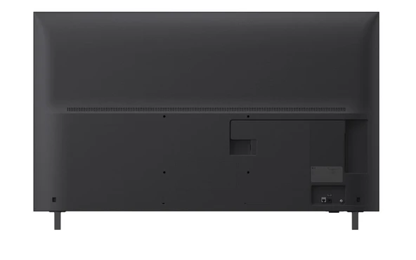 LG 55UA85006LA UHD AI UA85 4K Smart TV AI Sihirli Kumanda HDR10 webOS25 2025 - 6