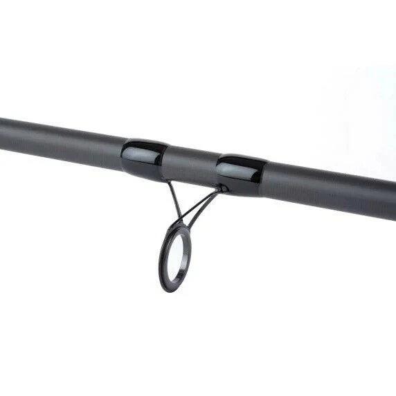 YekOutdoor Yüksek Performans Shimano Kamış Alivio Surf T 425 BX-G 4,25m 225g 3pc&Shimano Makina Socorro 6000 SW - 8