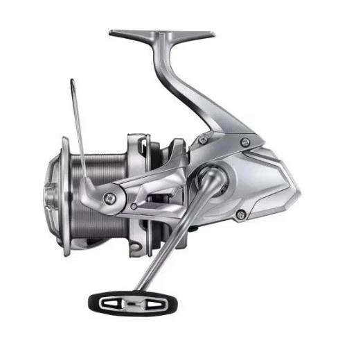 YekOutdoor Yüksek Performans Okuma Olta Seti Okuma Alijos Surf 435 cm 100+250 gr 3 Parça&Shimano Makina Ultegra 14000 XSE - 7