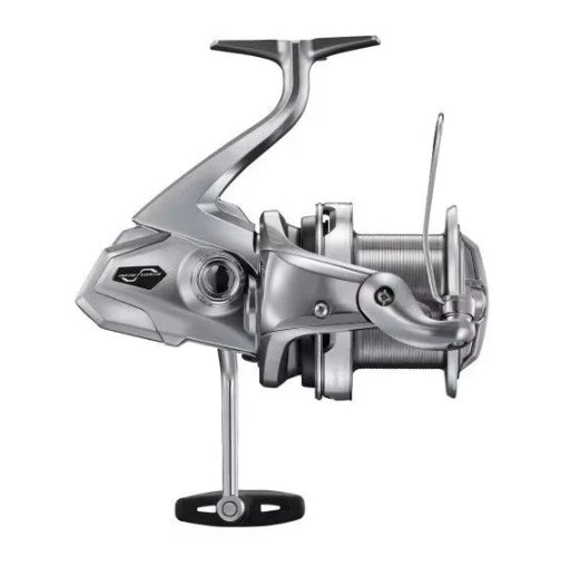 YekOutdoor Yüksek Performans Okuma Olta Seti Okuma Alijos Surf 435 cm 100+250 gr 3 Parça&Shimano Makina Ultegra 14000 XSE - 10