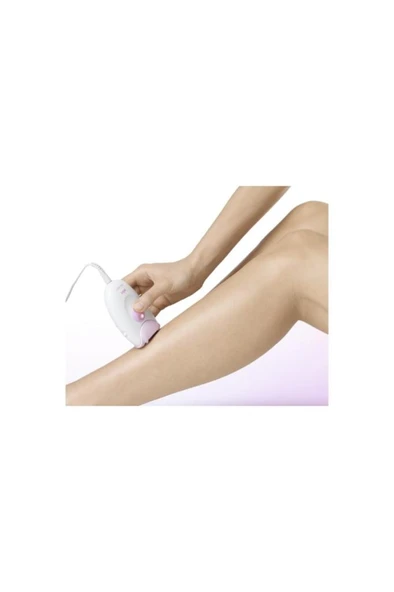 Braun Silk-epil 3 3270 Soft Perfection Epilatör - 6