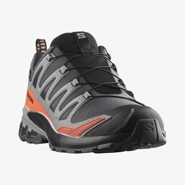 Salomon XA PRO 3D V9 GORE-TEX Erkek Ayakkabısı L47817500 - Resim 4