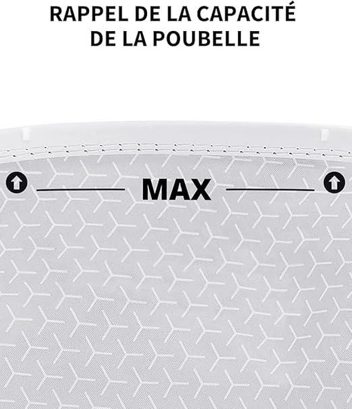 Petkit Pura Max Akıllı Kedi Tuvaleti Pedi 664001112 - 4