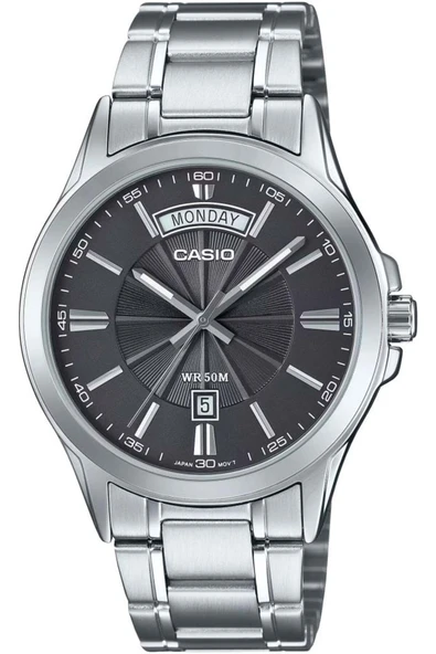 CASIO MTP-1381D-8AVDF Kol Saati ürün görseli