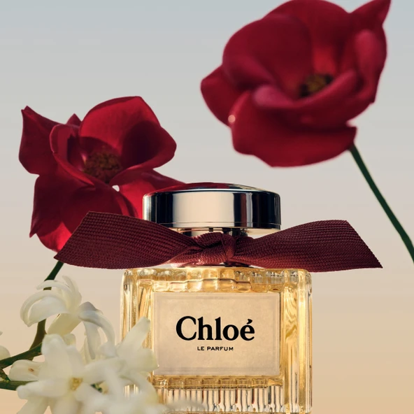 Chloé Le Parfum, Chloé Perfume 50 ml ürün görseli