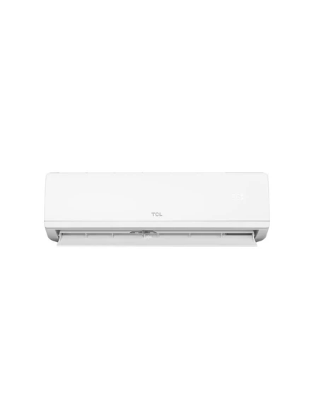 TCL Elite Plus TAC-12CHSD/XAF1I A++ 12000 BTU Inverter Duvar Tipi Klima - 4