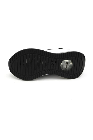 Puma 311875 05 Unisex Spor Ayakkabı - Resim 4