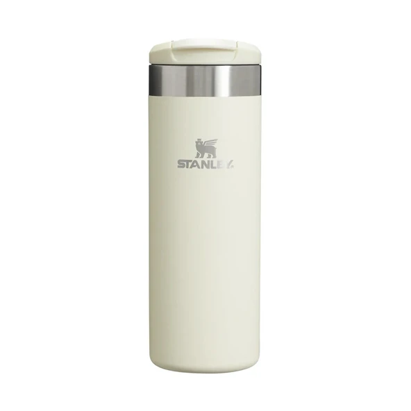 Stanley The AeroLight Transit Termos Bardak 0.47 Lt ürün görseli