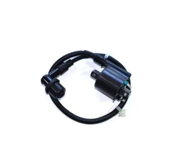 SPACY 110/ACTİVA S 125 ATEŞLEME BOBİNİ - Resim 2