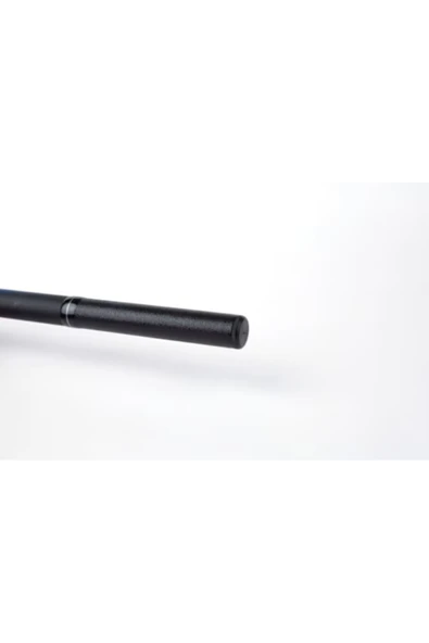 Shimano Kamış Alivio Surf T 450 BX-G 4,50m 225g 3pc - Resim 3