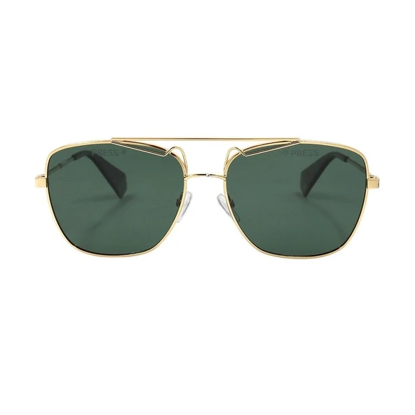 Polaroid PLD6049/S/X J5G/UC 59 Premium Güneş Gözlüğü - Resim 3