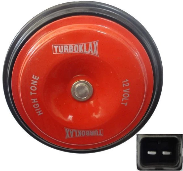 Didit Korna 12V VW Transporter T5 - Caddy - Golf 4 - IV ürün görseli