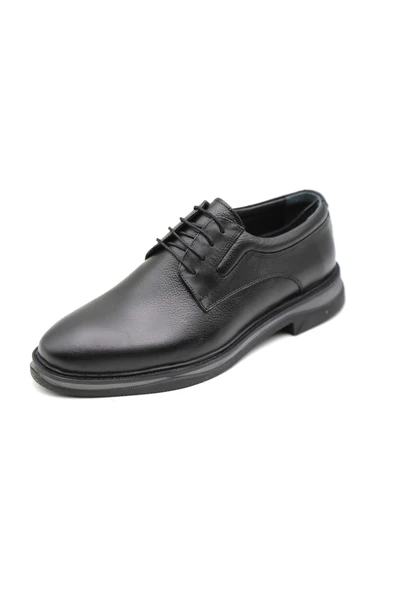 Baloğlu 1951 Erkek Deri Ayakkabı - Resim 6