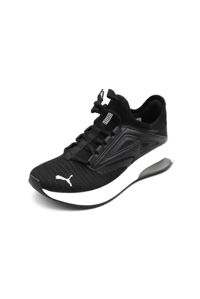 Puma 311875 05 Unisex Spor Ayakkabı - Resim 2