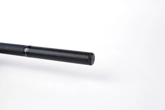 Shimano Kamış Alivio Surf T 425 BX-G 4,25m 225g 3pc - 3