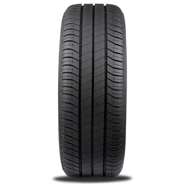 Dayton 215/75 R16C 116/114R Van 2025 Yaz Lastiği - 2