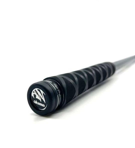 YekOutdoor Yüksek Performans Okuma Olta Seti Okuma Alijos Surf 435 cm 100+250 gr 3 Parça&Shimano Makina Ultegra 14000 XSE - 4