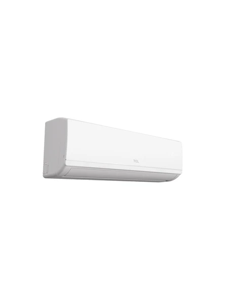 TCL Elite Plus TAC-12CHSD/XAF1I A++ 12000 BTU Inverter Duvar Tipi Klima - 7