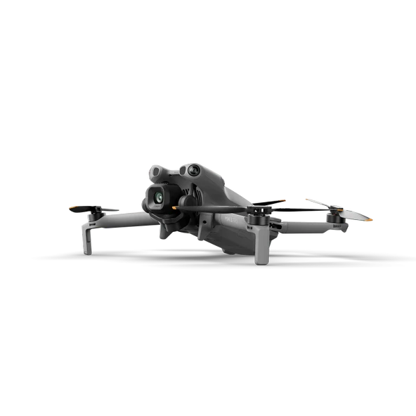 DJI Mini 5 Pro Fly More Combo Plus RC 2 Kumandalı Drone - 2