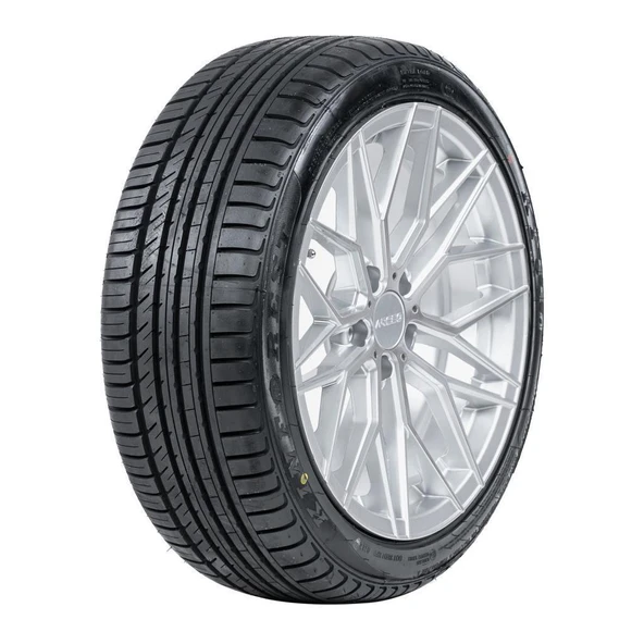 Kinforest 225/40R19 93Y XL KF550 2024 Yaz Lastiği