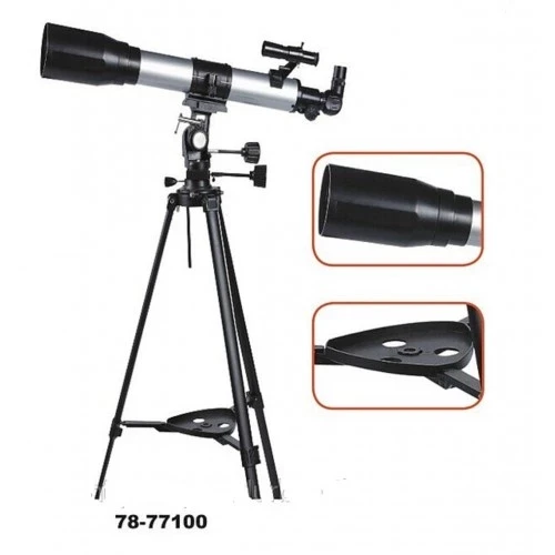 -astronomik Teleskop 78-77100 - 2