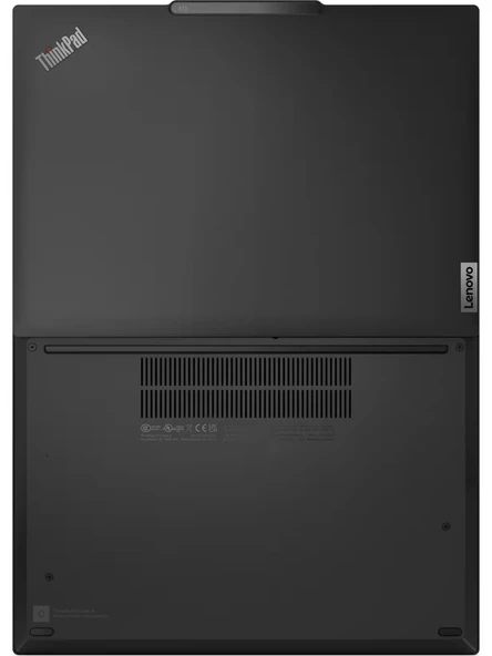 Lenovo ThinkPad X13 Gen 4 Intel Core i7-1355U 16GB 512GB SSD 13.3" WUXGA IPS Win11 Pro 21EX003WTX - 3