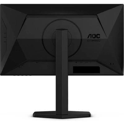 AOC 25G4SXU 24,5" 310 Hz 0,3 ms FreeSync Pivot Yükeklik Ayarlı Fast IPS Oyuncu Monitörü(Ölü Pixel) - Resim 5