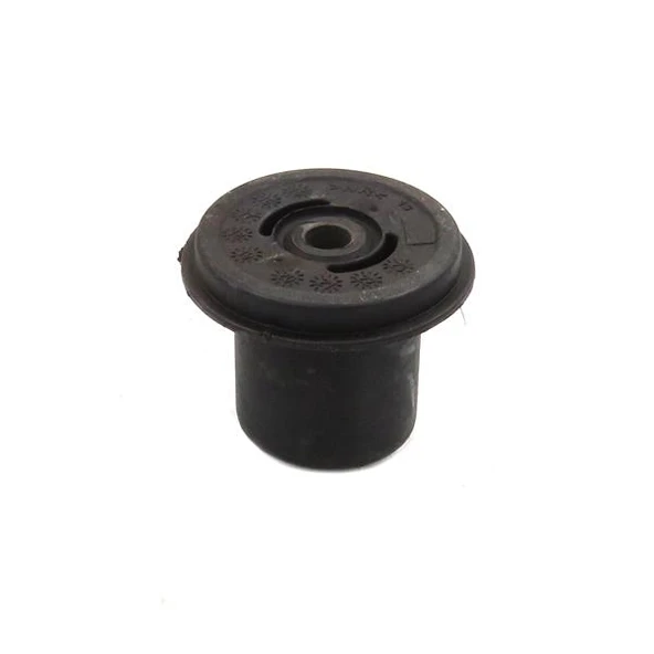 TORSİYON BURCU ALBEA 96- 82491064-46849399 ürün görseli