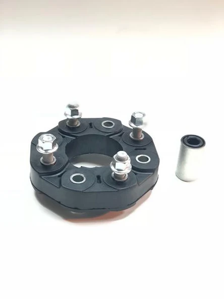 ŞAFT TAKOZU KİT MASTER III 370007837R ürün görseli