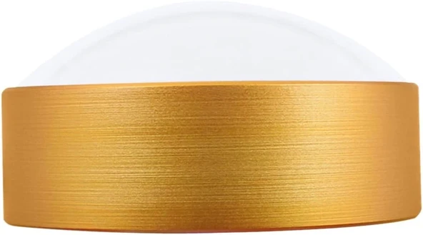 -harita Ve Yazı Çalışmalar Için En Uygun Büyüteç 60mm-10x-8014 - 2