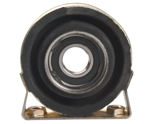 ŞAFT ASKI RULMAN YATAĞI RULMANLI DOGAN-KARTAL-SAHIN 4181556B ürün görseli