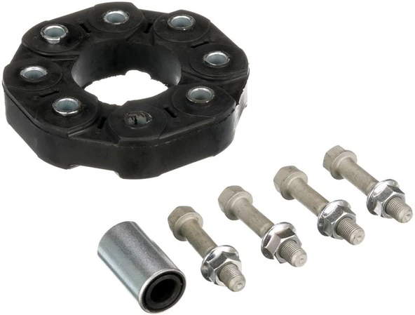 SAFT TAKOZU ON MERCEDES W203 W204 W205 C209 C218 W211 W212 C207 W220 W221 W639 B906 B907 A2404110115 ürün görseli