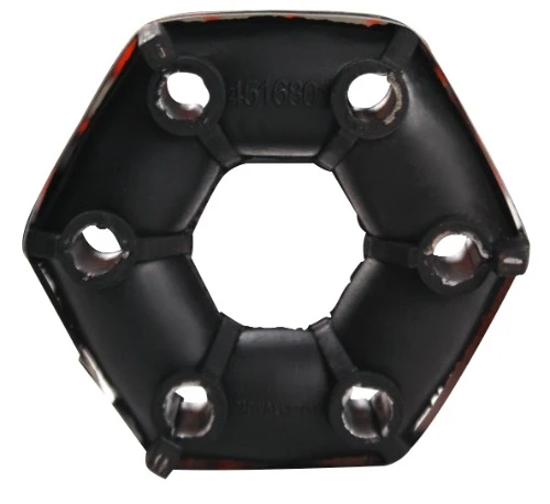 ŞAFT TAKOZU ALTI KÖŞE M131 DKŞ 4516801 ürün görseli