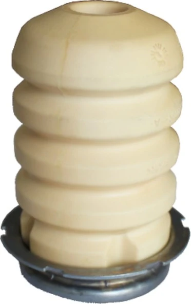 ARKA DİNGİL TAKOZU MASTER III-MOVANO 2.3 DCİ M9T 10 > 552400022R-552402008R ürün görseli