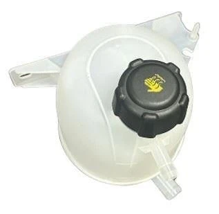 Perfect Radyatör Ek Deposu (Kapaklı) Renault Kangoo - Logan - Clio ürün görseli