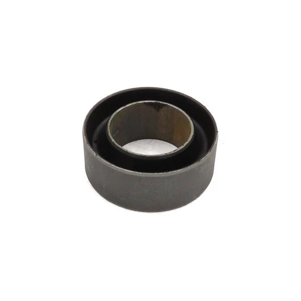 TORSİYON BURCU 72x43x28 R9 (2 ADET) 7704003844 ürün görseli