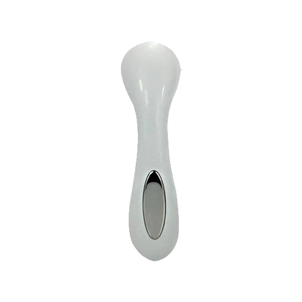 Ergonomik Tasarımlı Pratik İyonizer Yüz Temizleyici - 4