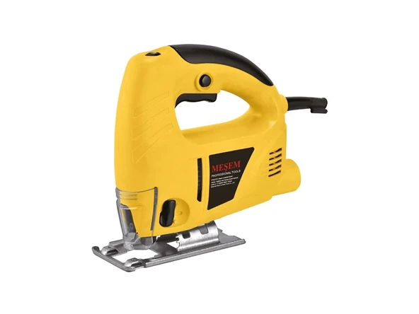 Dekupaj Makinası 65mm 50hz - Makina Sargılı Bakır Bobinaj - 1