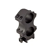 - Tüfgeçitli ,lazer,fener Bağlama Aparat 11mm - 3