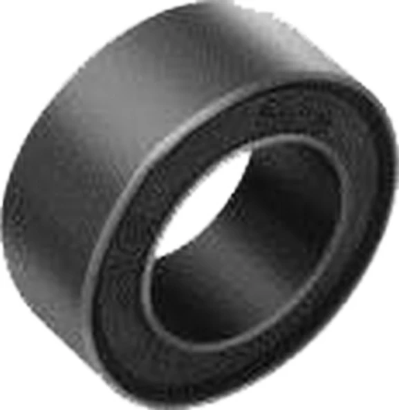 TORSİYON BURCU R9-R11-EXP (2 ADET) 7704003844 ürün görseli