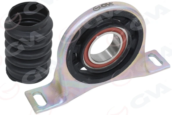 SAFT ASKI TAKOZU MERCEDES SPRINTER B906 . VW CRAFTER 30-35-50 RULMANLI ORS PUL. KORUK. SAC KAPAKLI A9064100381-2E0598351C ürün görseli