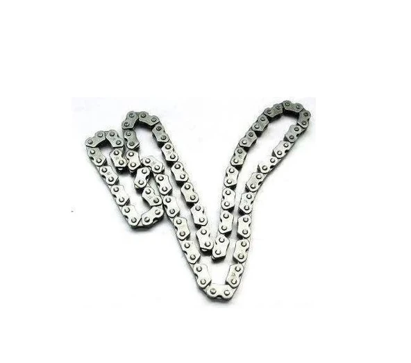 HONDA ACTİVA S 125 EGZANTRİK ZİNCİRİ 92L - Resim 4