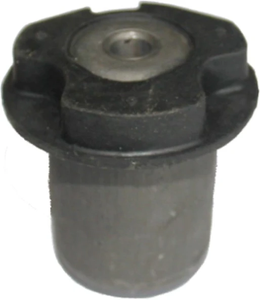 ARKA TORSIYON BURCU SAĞ-SOL RENAULT CLIO-CLIO II-CLIO SYMBOL-TWINGO II K:72MM.50.5MM (2 ADET) 7700429441-7700839316-8200042594 ürün görseli