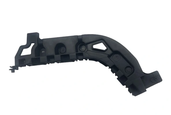 Arka Tampon Braketi Sağ Renault Fluence 791820009R MAİS - 1