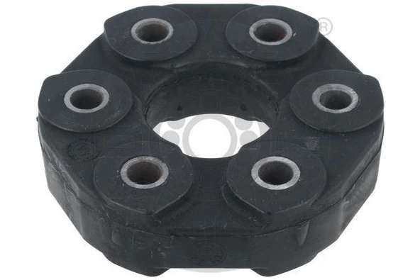 SAFT TAKOZU ON 6 DELIK INCE E30 E34 E36 E46 E60 E87 E90 26111225624 ürün görseli