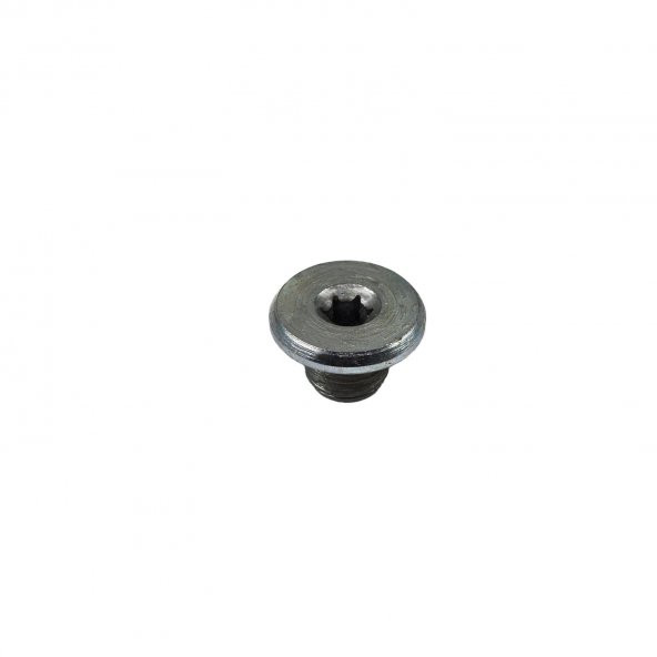 Fiat, Alfa Romeo, Citroen, Suzuki, Cadillac için Karter Tapası - 4