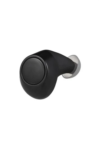 S-8 Tws Bluetooth Özellikli Kulakiçi Kulaklık - 6